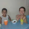 mi_oficial13