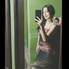 faby.498