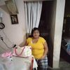 rosagodoy8368