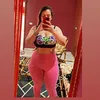 claudia.antunes04