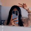 luz_madai_7