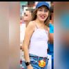 marielledezma6