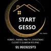 startgesso2876