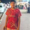 anashosny38