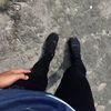 dmnn29_