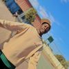 3irdmusic