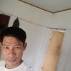 muhammad.yendi5