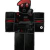lifeblus5