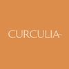 curculia.fr