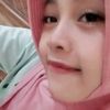 leshaaa04_
