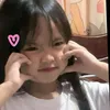 cassiedizon91