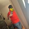chuy10426