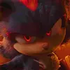 samuekagostadesonic