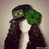 ana.luiza.menezes78