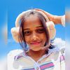 shenu.j