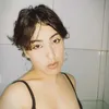 sloqma_