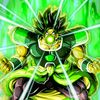 randomlrondokkan