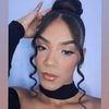 yineska.beauty.st