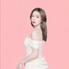 ຕົວແທນລາຍໃຫຍ່ Caviar [13.8K]🧴