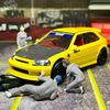 budl64