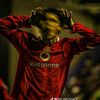 fabricio_i