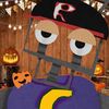 rylen_likes_robots