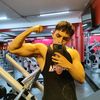 martin.ruiz438