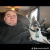 miketrimble93