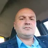 user3814094779948