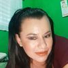 norma.fajardo0
