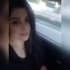 user8876636817222