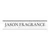 JasonFragrance