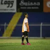lucaneta_010