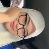 nrshkn19