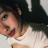 nohemi12354