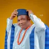 dimshowbaba