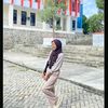 mirna.al.mahira