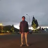 anh.ba857