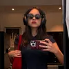 kszeiq
