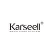 karseell.hairmask.usa