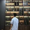 _qhuy..06