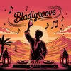 bladigroove