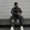 AdrianoZendejas_clips