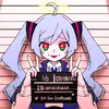 never_edits1