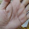 khin.zaw7385
