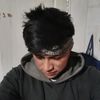willy.oxlaj