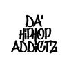 Da'HiphopAddictz