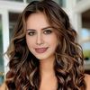 ximena.nuez37