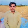 meergulsoomro1