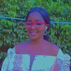 yarie.doumbouya1